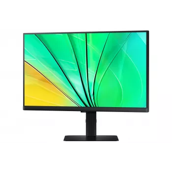 Samsung S60D Počítačový monitor 61 cm (24
