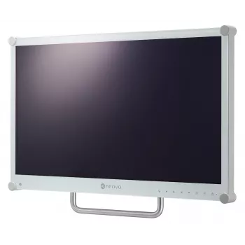 AG Neovo DR-24G Počítačový monitor 60,5 cm (23,8