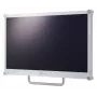 AG Neovo DR-24G Počítačový monitor 60,5 cm (23,8 inch) 1920 x 1080 pixelov Full HD LCD biely