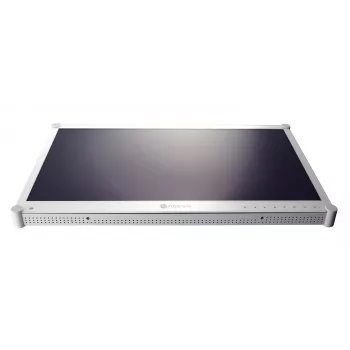 AG Neovo DR-24G Počítačový monitor 60,5 cm (23,8
