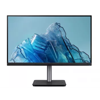 ACER Stolový monitor - Vero Cb273u E - 27