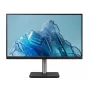 ACER Stolový monitor - Vero Cb273u E - 27