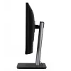 ACER Stolový monitor - Vero Cb273u E - 27
