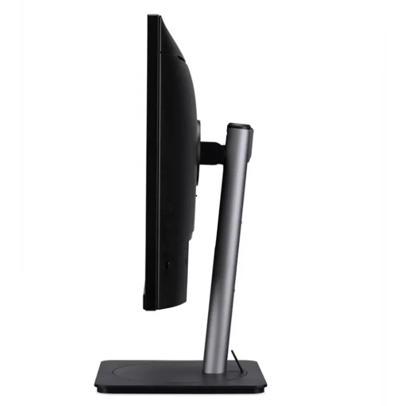 ACER Stolový monitor - Vero Cb273u E - 27