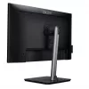 ACER Stolový monitor - Vero Cb273u E - 27