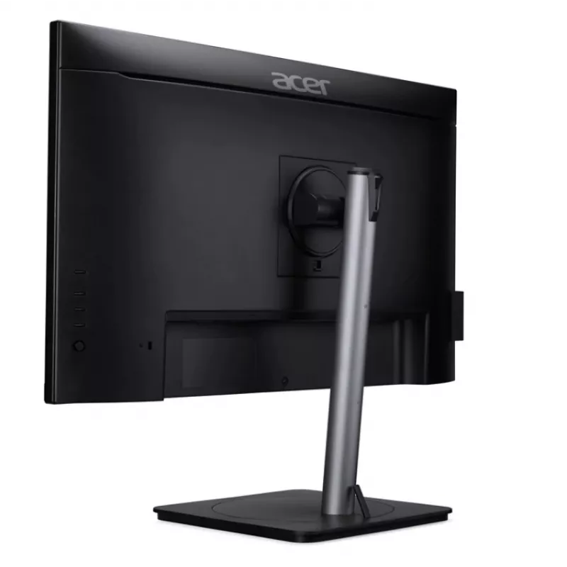ACER Stolový monitor - Vero Cb273u E - 27
