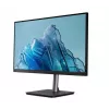 ACER Stolový monitor - Vero Cb273u E - 27