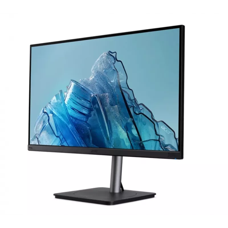 ACER Stolový monitor - Vero Cb273u E - 27