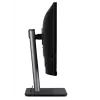 ACER Stolový monitor - Vero Cb273u E - 27