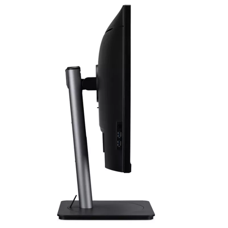 ACER Stolový monitor - Vero Cb273u E - 27
