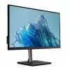 ACER Stolový monitor - Vero Cb273u E - 27