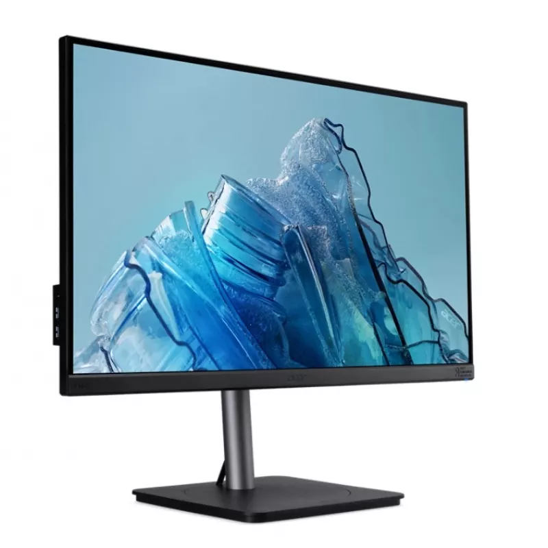 ACER Stolový monitor - Vero Cb273u E - 27