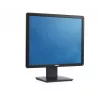 DELL E Series E1715S Počítačový monitor 43,2 cm (17