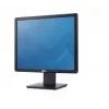 DELL E Series E1715S Počítačový monitor 43,2 cm (17