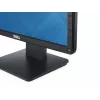 DELL E Series E1715S Počítačový monitor 43,2 cm (17