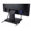 DELL E Series E1715S Počítačový monitor 43,2 cm (17