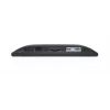 DELL E Series E1715S Počítačový monitor 43,2 cm (17