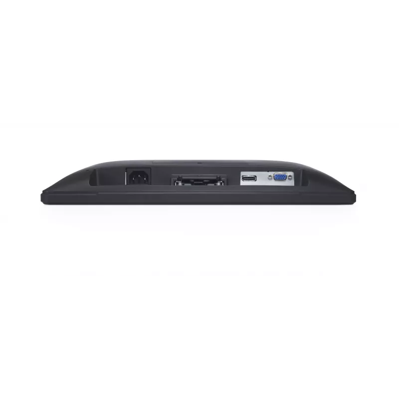 DELL E Series E1715S Počítačový monitor 43,2 cm (17