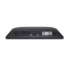 DELL E Series E1715S Počítačový monitor 43,2 cm (17