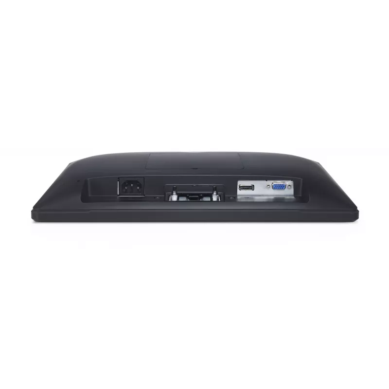 DELL E Series E1715S Počítačový monitor 43,2 cm (17