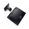 DELL E Series E1715S Počítačový monitor 43,2 cm (17