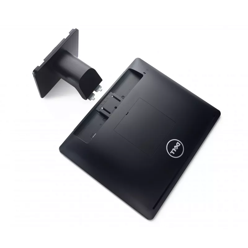 DELL E Series E1715S Počítačový monitor 43,2 cm (17