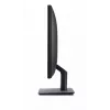 DELL E Series E1715S Počítačový monitor 43,2 cm (17