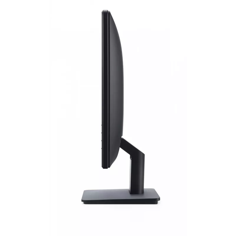 DELL E Series E1715S Počítačový monitor 43,2 cm (17