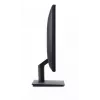 DELL E Series E1715S Počítačový monitor 43,2 cm (17
