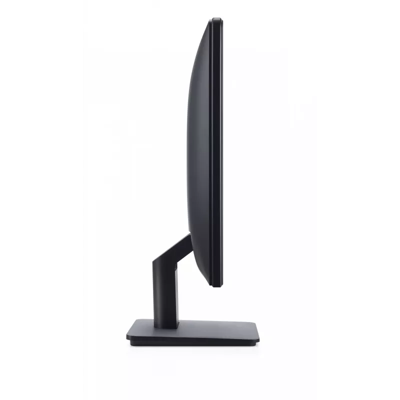 DELL E Series E1715S Počítačový monitor 43,2 cm (17