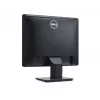 DELL E Series E1715S Počítačový monitor 43,2 cm (17