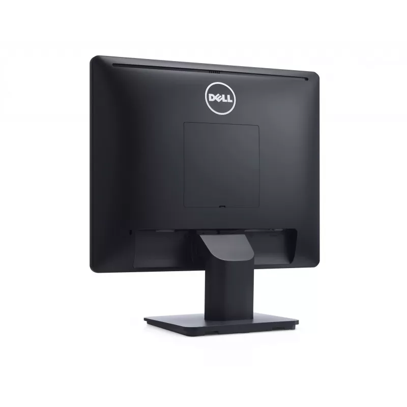 DELL E Series E1715S Počítačový monitor 43,2 cm (17