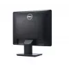 DELL E Series E1715S Počítačový monitor 43,2 cm (17