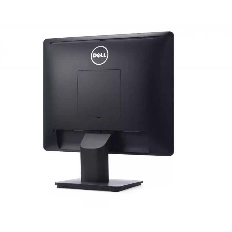 DELL E Series E1715S Počítačový monitor 43,2 cm (17