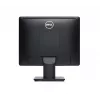 DELL E Series E1715S Počítačový monitor 43,2 cm (17