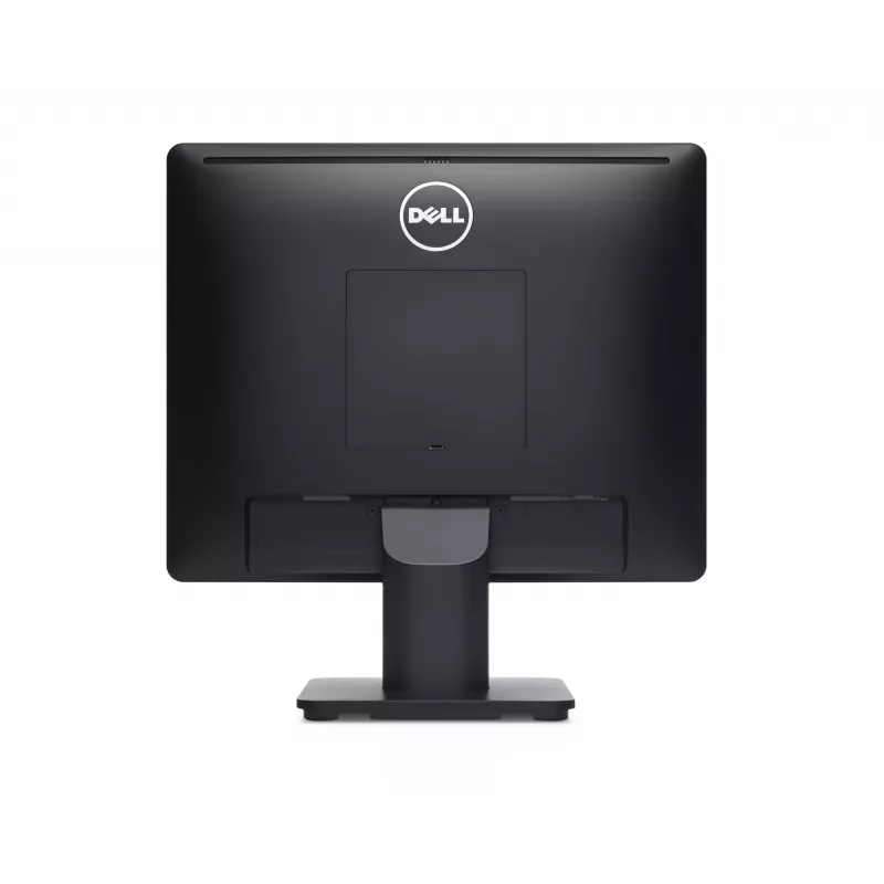 DELL E Series E1715S Počítačový monitor 43,2 cm (17
