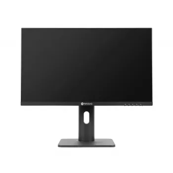 AG Neovo LH-2402 Počítačový monitor 60,5 cm (23,8