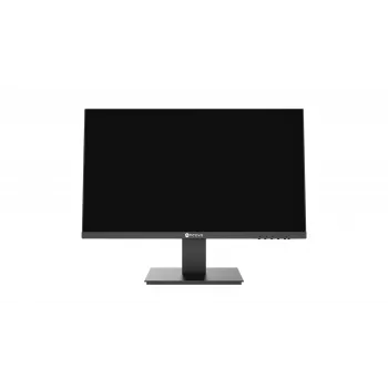AG Neovo LA-2402 Počítačový monitor 60,5 cm (23,8