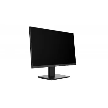AG Neovo LA-2402 Počítačový monitor 60,5 cm (23,8