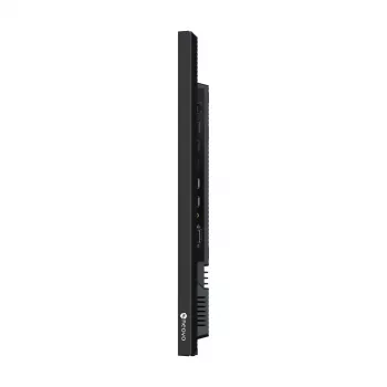 AG Neovo NSD-3203 Digitálny signage displej 80 cm (31,5