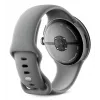 GOOGLE Pixel Watch 3 Wi-Fi 45 mm gaštanovohnedá