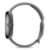 GOOGLE Pixel Watch 3 Wi-Fi 45 mm gaštanovohnedá