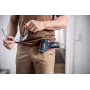 Bosch GSR 12V-35 1750 ot/min čierna, modrá, červená
