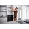 Bosch GSR 12V-35 1750 ot/min čierna, modrá, červená