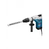 Bosch GBH 5-40 DCE Professional 1150 W 340 ot/min SDS Max