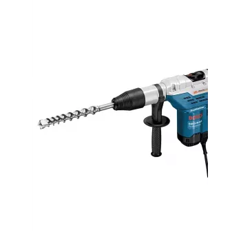 Bosch GBH 5-40 DCE Professional 1150 W 340 ot/min SDS Max
