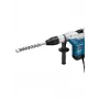 Bosch GBH 5-40 DCE Professional 1150 W 340 ot/min SDS Max