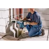 Bosch GBH 5-40 DCE Professional 1150 W 340 ot/min SDS Max