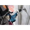 Bosch GBH 5-40 DCE Professional 1150 W 340 ot/min SDS Max