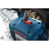 Bosch 0 611 335 100 vŕtacie kladivo 1750 W